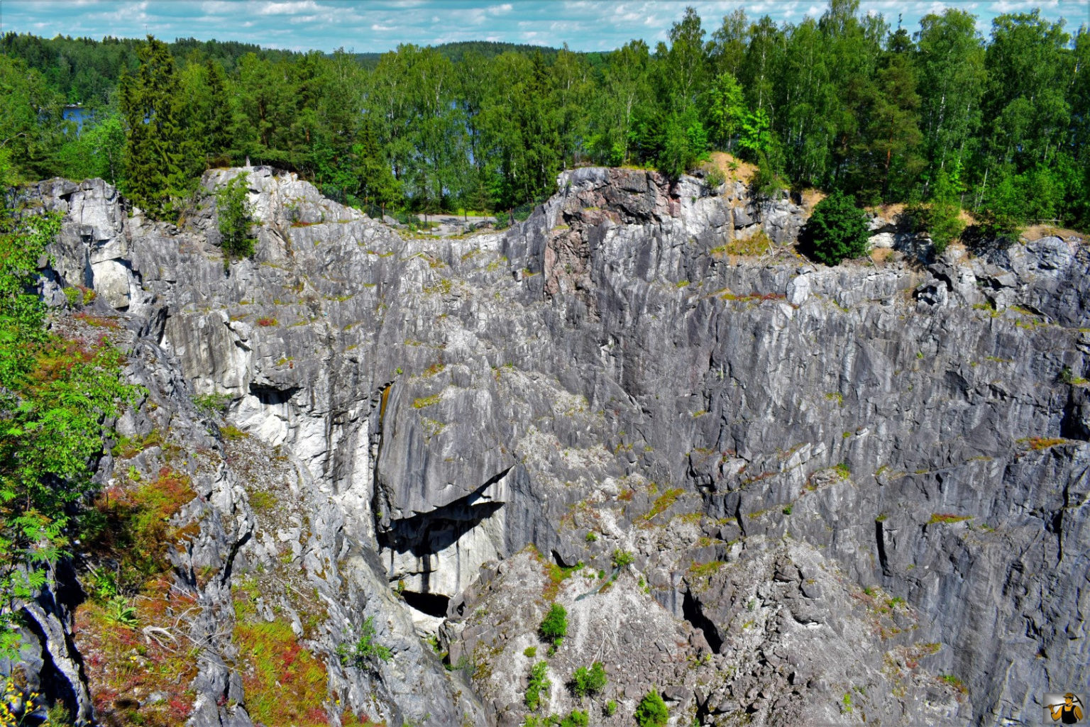 tytyrin-kaivos-kaivoksien-ymp-rist-ongelmat-suomessa